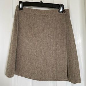 Vintage skirt